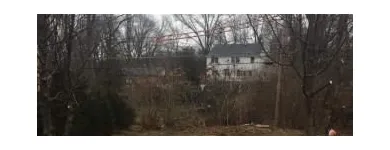 Business 14 image ALLEN CONSTRUCTION AND TREE SERVICE, LLC Tree Service in St. Louis MO
