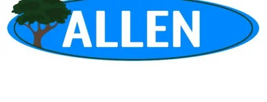 Business 16 image ALLEN CONSTRUCTION AND TREE SERVICE, LLC Tree Service in St. Louis MO