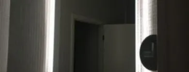 Business 1 image ALLIANCE ELECTRIC Utilities in Fullerton CA