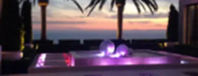 Business 2 image ALLIANCE ELECTRIC Utilities in Fullerton CA