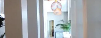 Business 3 image ALLIANCE ELECTRIC Utilities in Fullerton CA