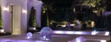 Business 4 image ALLIANCE ELECTRIC Utilities in Fullerton CA