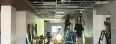 Business 5 image ALLIANCE ELECTRIC Utilities in Fullerton CA