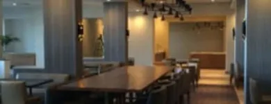 Business 6 image ALLIANCE ELECTRIC Utilities in Fullerton CA