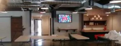 Business 7 image ALLIANCE ELECTRIC Utilities in Fullerton CA