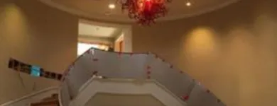 Business 8 image ALLIANCE ELECTRIC Utilities in Fullerton CA