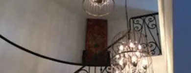 Business 9 image ALLIANCE ELECTRIC Utilities in Fullerton CA