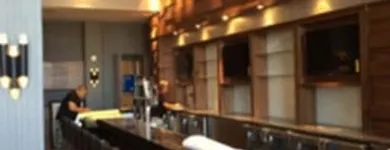 Business 10 image ALLIANCE ELECTRIC Utilities in Fullerton CA