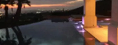 Business 11 image ALLIANCE ELECTRIC Utilities in Fullerton CA