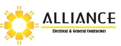 Business 12 image ALLIANCE ELECTRIC Utilities in Fullerton CA
