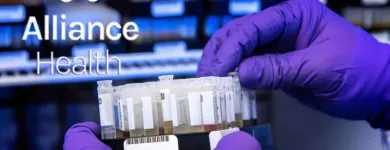 Business 1 image ALLIANCE HEALTH - PCR, RAPID ANTIGEN & ANTIBODY TESTING Medical Services in Miami FL