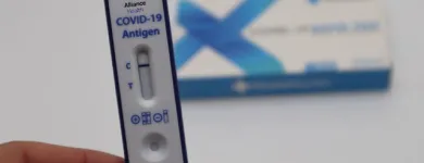 Business 2 image ALLIANCE HEALTH - PCR, RAPID ANTIGEN & ANTIBODY TESTING Medical Services in Miami FL