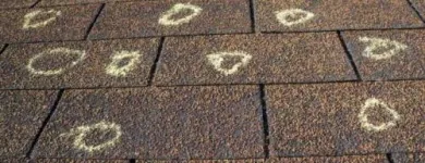 Business 2 image ALLIANCE SPECIALTY CONTRACTOR | CORPORATE HEADQUARTERS Roofing Contractors in Columbus GA