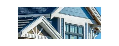 Business 3 image ALLIANCE SPECIALTY CONTRACTOR | CORPORATE HEADQUARTERS Roofing Contractors in Columbus GA