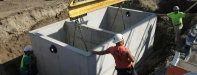 Business 4 image ALLIED ALL CITY INC. Plumbing in Copiague NY