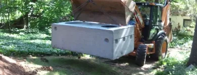 Business 3 image ALLIED ALL CITY INC. Plumbing in Copiague NY