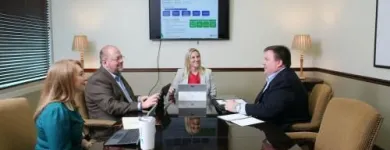 Business 3 image ALLIED RELIABILITY Consulting Engineers in Houston TX
