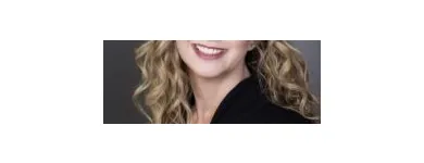 Business 2 image ALLISON SOARES, ATTORNEY AT LAW Lawyer in San Francisco CA