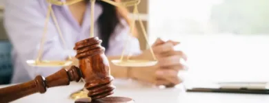 Business 4 image ALLISON SOARES, ATTORNEY AT LAW Lawyer in San Francisco CA