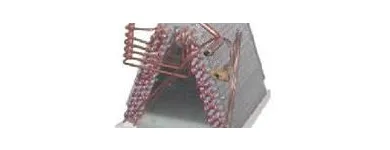 Business 4 image ALLPRO HEATING AND AIR CONDITIONING Hvac Contractors in Arlington TX