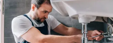 Business 1 image ALLSTAR PLUMBER TUCSON AZ Plumber in Tucson AZ