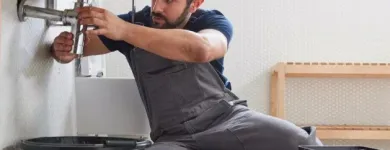 Business 2 image ALLSTAR PLUMBER TUCSON AZ Plumber in Tucson AZ