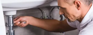 Business 3 image ALLSTAR PLUMBER TUCSON AZ Plumber in Tucson AZ