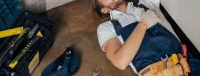 Business 4 image ALLSTAR PLUMBER TUCSON AZ Plumber in Tucson AZ