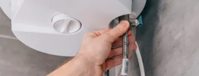 Business 2 image ALLSTAR PLUMBERS WALNUT CREEK Plumber in Walnut Creek CA