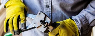 Business 2 image ALLSTAR PLUMBING Plumbing in San Jose CA