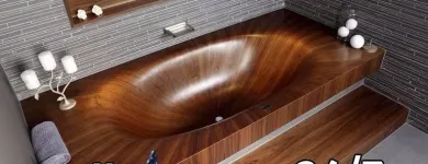 Business 3 image ALLSTAR PLUMBING Plumbing in San Jose CA