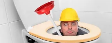 Business 4 image ALLSTAR PLUMBING Plumbing in San Jose CA
