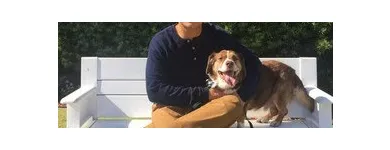 Business 2 image ALPHA DENTAL CARE Dentists in Fullerton CA