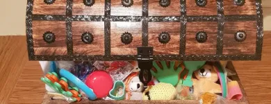 Business 5 image ALPHA DENTAL CARE Dentists in Fullerton CA