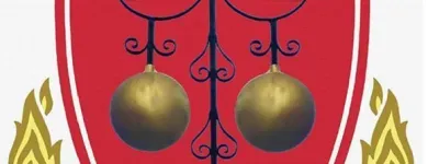 Business 2 image ALPHA GOLD EXCHANGE INC Silversmiths & Goldsmiths in Baltimore MD