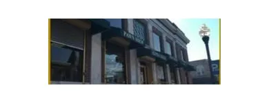 Business 3 image ALPHA GOLD EXCHANGE INC Silversmiths & Goldsmiths in Baltimore MD