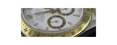 Business 4 image ALPHA GOLD EXCHANGE INC Silversmiths & Goldsmiths in Baltimore MD