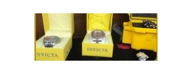 Business 8 image ALPHA GOLD EXCHANGE INC Silversmiths & Goldsmiths in Baltimore MD