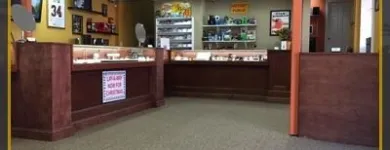 Business 9 image ALPHA GOLD EXCHANGE INC Silversmiths & Goldsmiths in Baltimore MD