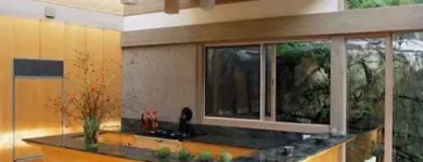 Business 1 image ALPHA STONE SOLUTIONS LLC Building Materials Supplier in Richmond VA