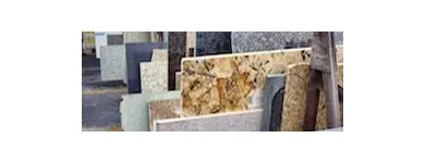 Business 3 image ALPHA STONE SOLUTIONS LLC Building Materials Supplier in Richmond VA
