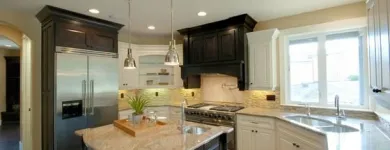 Business 6 image ALPHA STONE SOLUTIONS LLC Building Materials Supplier in Richmond VA