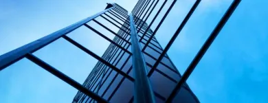 Business 5 image ALUMINUM WINDOWS & DOORS MANUFACTURER Windows-Repair, Replacement & Installation in Brooklyn NY