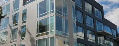 Business 6 image ALUMINUM WINDOWS & DOORS MANUFACTURER Windows-Repair, Replacement & Installation in Brooklyn NY