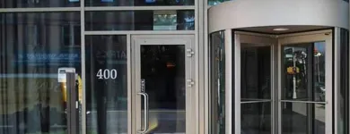 Business 7 image ALUMINUM WINDOWS & DOORS MANUFACTURER Windows-Repair, Replacement & Installation in Brooklyn NY