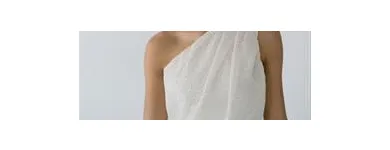 Business 1 image ALYSSA KRISTIN Clothing Stores in Chicago IL