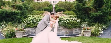 Business 3 image ALYSSA KRISTIN Clothing Stores in Chicago IL