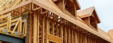 Business 2 image AMADO'S GENERAL SERVICES, LLC Excavating Contractor in Seatac WA