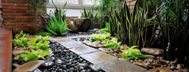 Business 3 image AMADO'S GENERAL SERVICES, LLC Excavating Contractor in Seatac WA