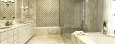 Business 5 image AMADO'S GENERAL SERVICES, LLC Excavating Contractor in Seatac WA